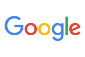 1635394533202632